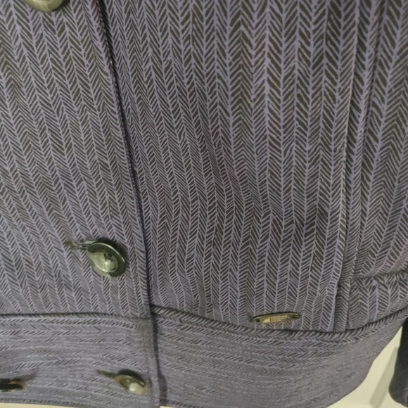 Mountain Equipment Co-Op Jacket - Picture 5 of 15